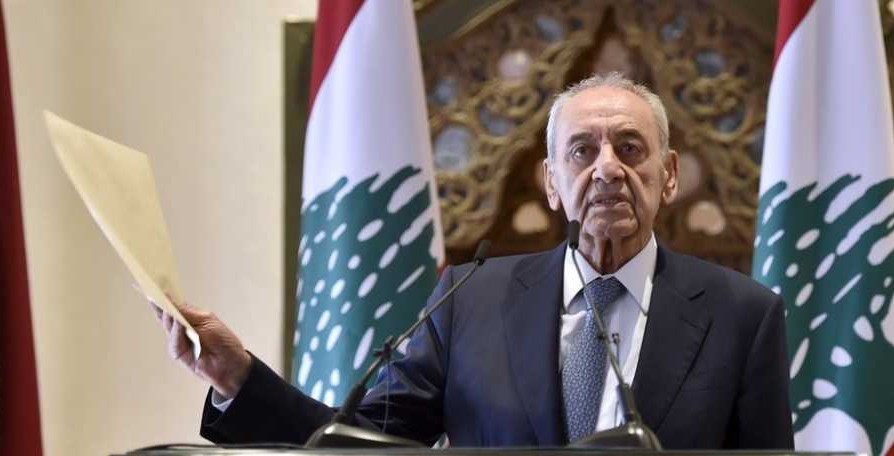 التيار الوطني الحر يطلب ضمانات قبل الموافقة على الحوار والقوات تشكّك