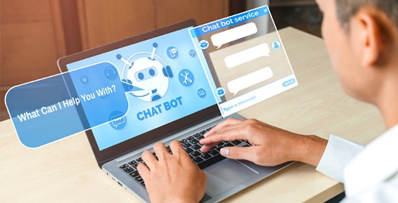 برنامج ChatGPT للترفيه فقط