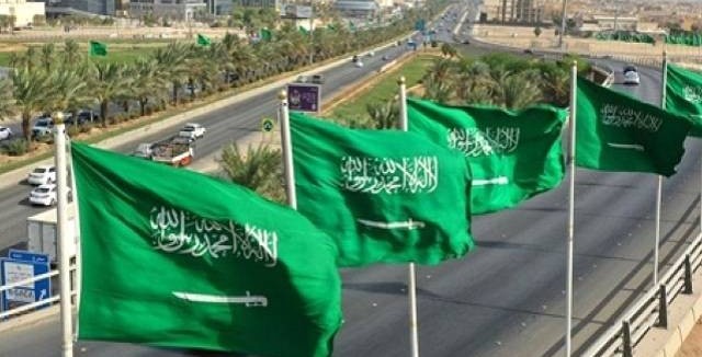 ترحيب أميركي بمحادثات الحوثيين في الرياض