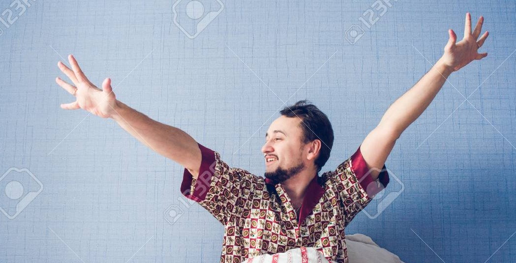 عادات صباحية تساعد نهارك في الانتاج والتفاؤل