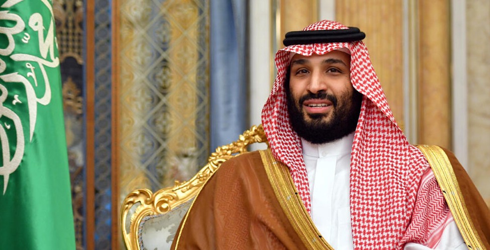 هل يستعيد ولي العهد السعودي تجربة أنور السادات في القدس؟