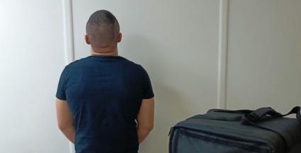 هكذا نفذت عملية إطلاق النار على السفارة الأميركية!