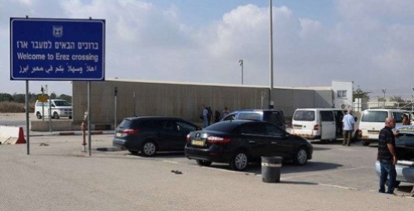 قطر تنجح في إعادة التطبيع الاسرائيلي الفلسطيني في غزة