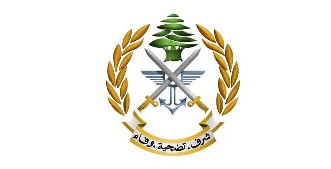 اسرائيل تقصف مواقع للجيش ولحزب الله وسقوط قتلى