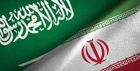 نقاش بين ولي العهد السعودي والرئيس الايراني: مجرد اتصال  أو توحيد الجهود