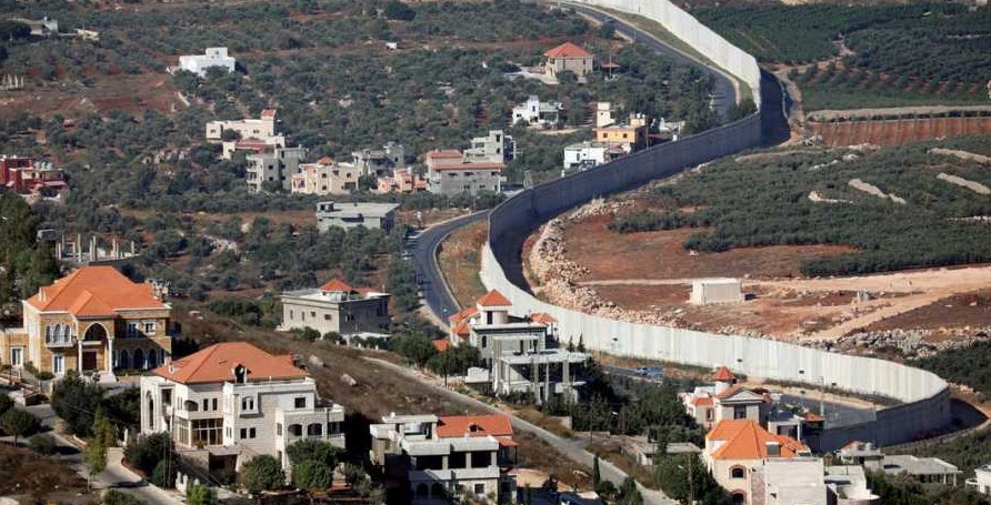 هدوء الجنوب على حذر