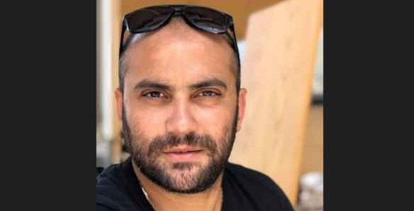 استشهاد مصوّر رويترز وجرح اثنين من فريق الجزيرة