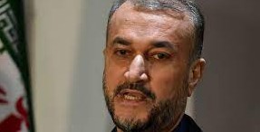 إيران لإسرائيل: أيدي جميع الأطراف في المنطقة على الزناد