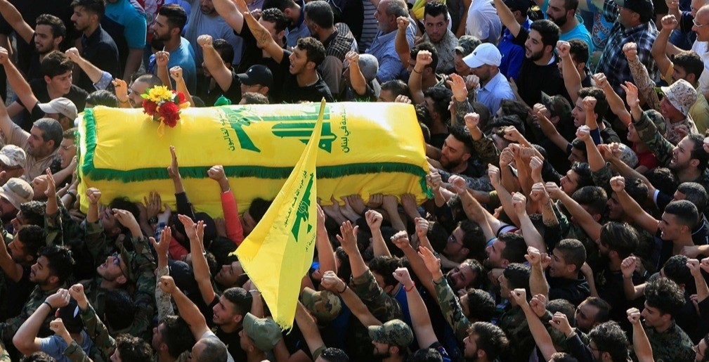 لماذا سقط لحزب الله هذا العدد المرتفع من الشهداء؟