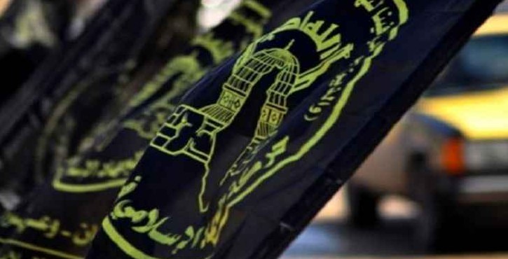 مشاركة الفلسطينيين في حرب غزة من الجنوب خرقٌ  لقرارات دولية ووطنية