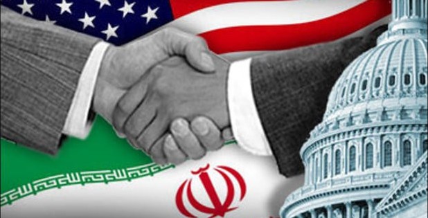 اتصالات أميركية إيرانية مستمرة  على نار حرب غزة