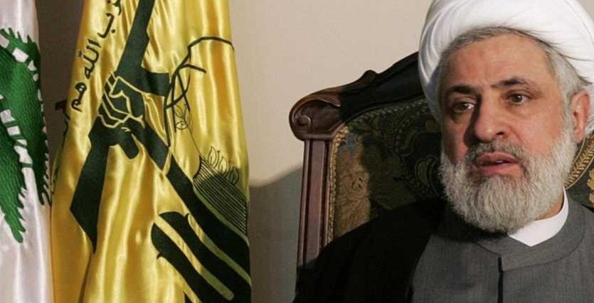 حزب الله يهدّد بالحرب الشاملة