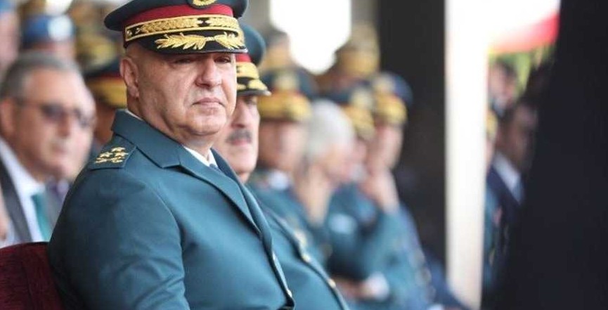 أمر اليوم في عيد الاستقلال