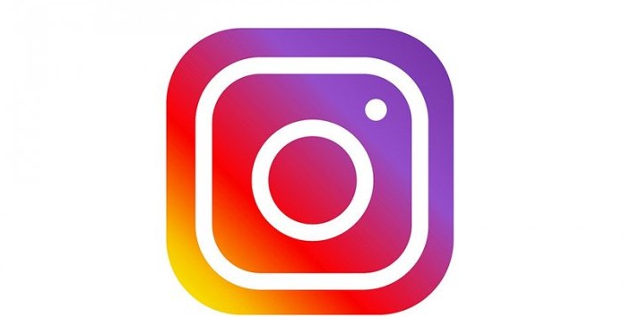 تحميل الفيديو على انستغرام