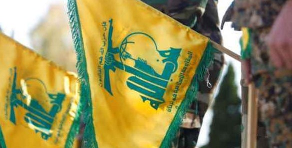 لا بدّ أن يسأل اللبنانيون حزب الله: ماذا بعد؟