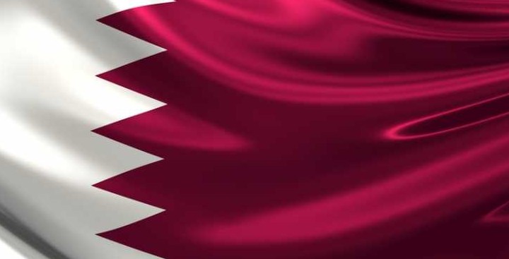 البحث في  "المرحلة المقبلة" من اتفاق الهدنة في غزة