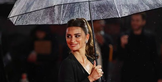 قصة فيراري في فيلم