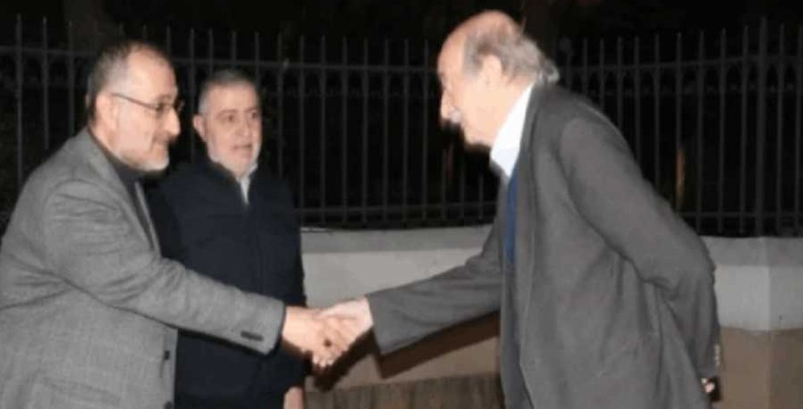 كيف سيردّ حزب الله على بيان بكركي المُنتقد؟
