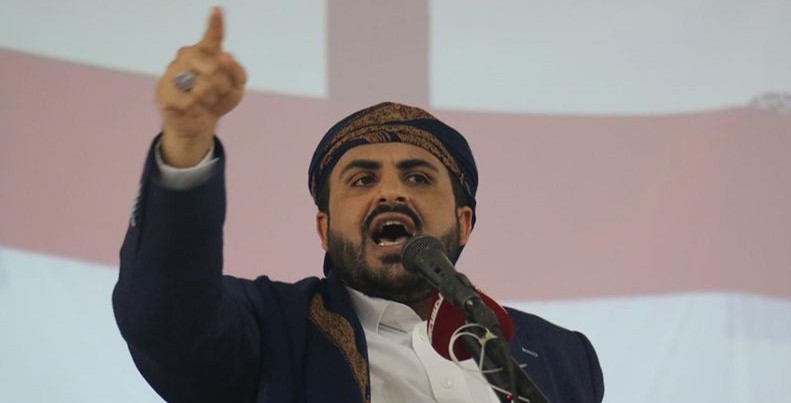 الحوثيون في حرب غزة أفعل من حزب الله في التأثير