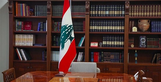 حزب الله يربط لبنان بحرب غزة فماذا عن التسوية الرئاسية؟