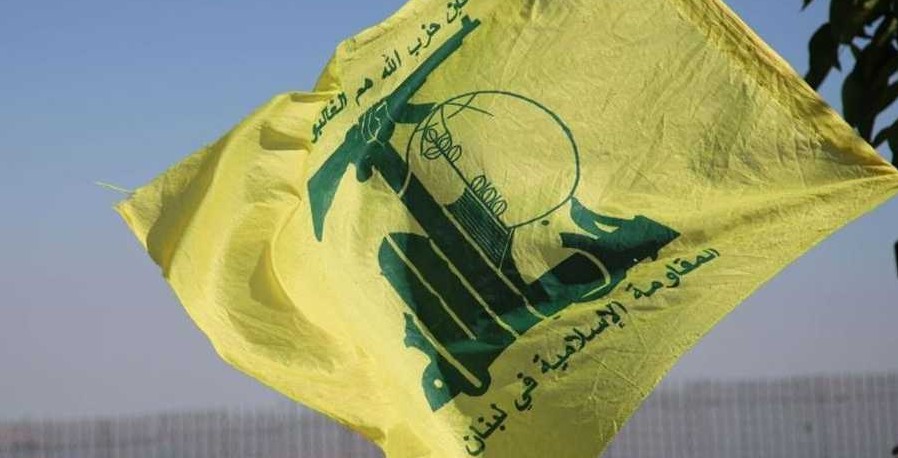 حزب الله: جريمة اغتيال العاروري لن تمرّ أبدًا من ‏دون رد وعقاب
