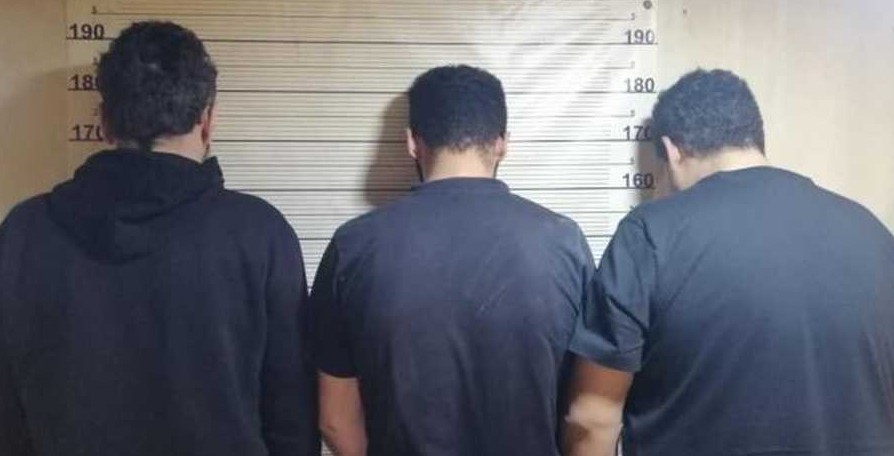 إحباط محاولة تهريب "مواد لتصنيع الكبتاغون" إلى أستراليا