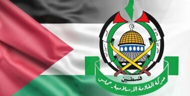 ردّ حماس: الأسرى مقابل وقف اطلاق النار