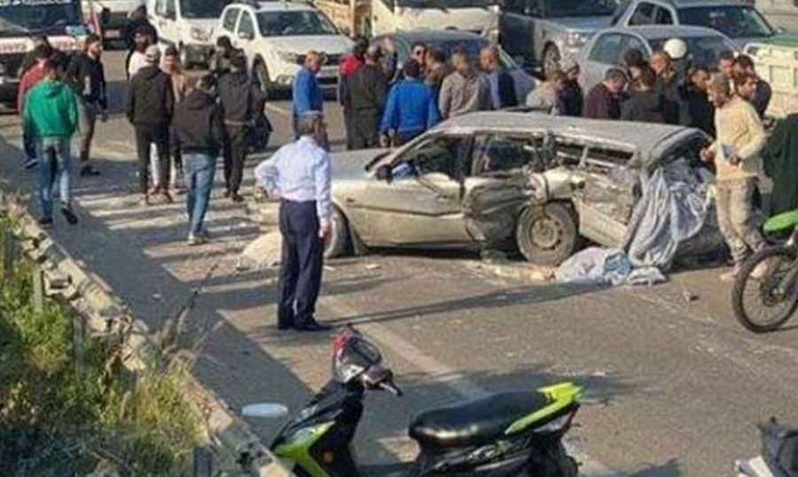 حزب الله يسيطر على مسيّرة اسرائيلية