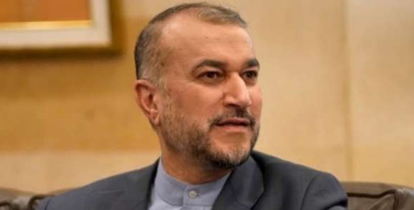 لبنان الهزيل في الرسائل الأميركية الإيرانية