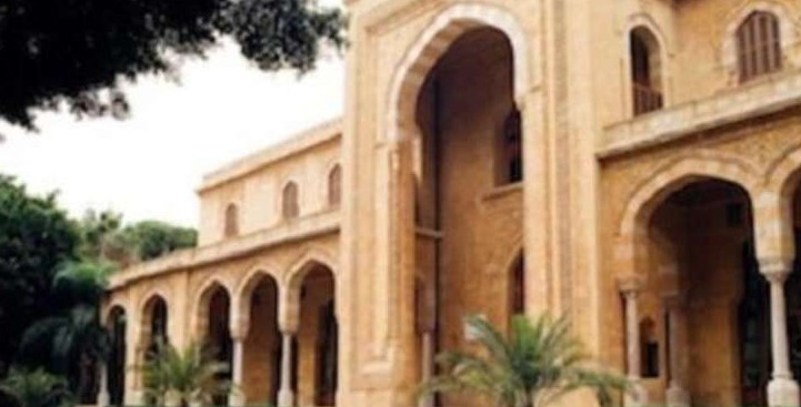 وفد فرنسي في بيروت لبحث الاعتراضات اللبنانية على تسوية الجنوب