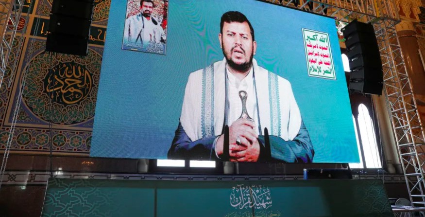 الحوثيون يُدخلون الغواصات في المواجهة البحرية