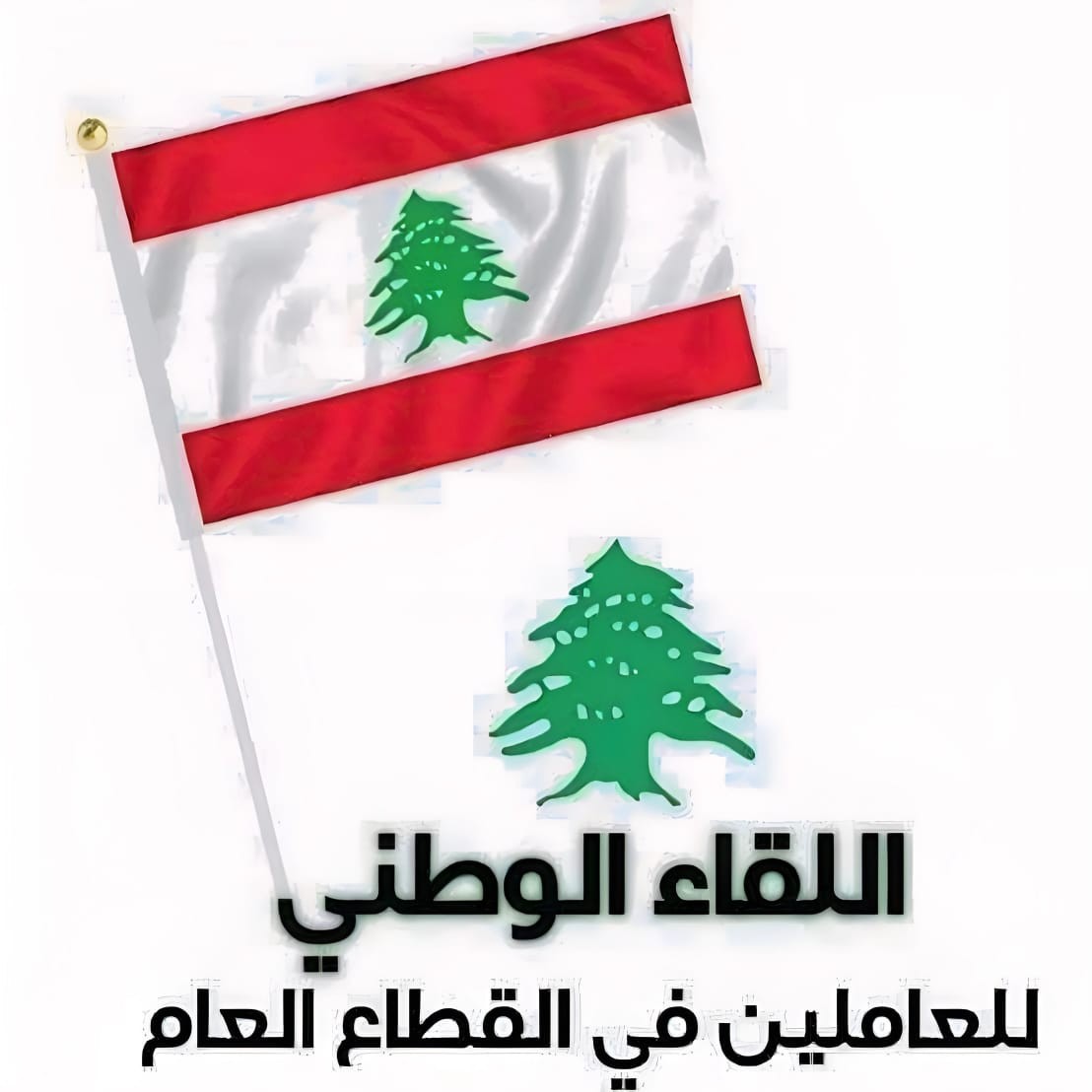 اللقاء الوطني: لوحدة التقديمات المالية والاجتماعية