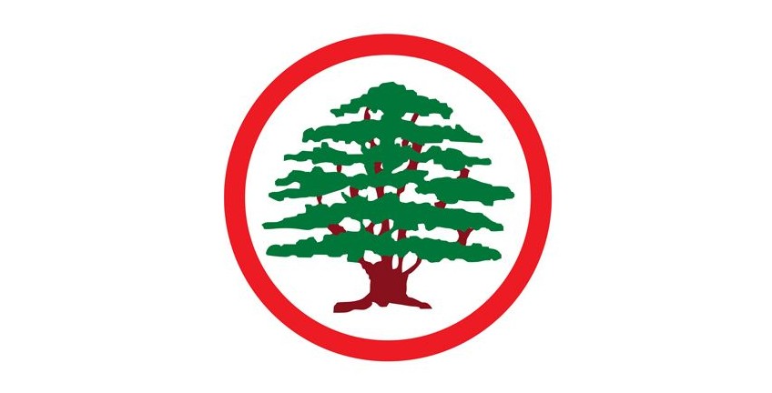 هجومٌ قواتيّ على الرئيس بري