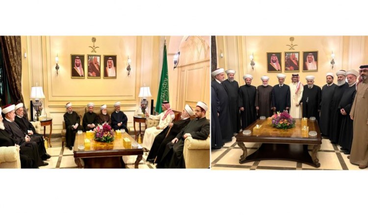 مؤشرات إيجابية لانتخاب رئيس اذا حسنت وصدقت النوايا