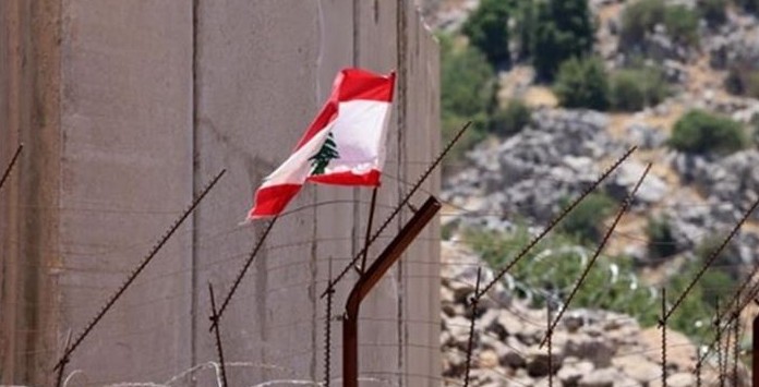 لبنان وحزب الله في انتظار مفاوضات قطر