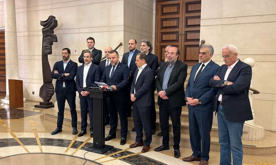 يوم حداد وطني في وداع باسكال سليمان