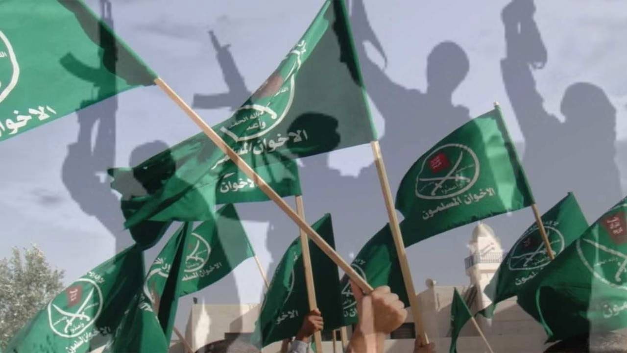 الضفة الغربية في استكانة، فلماذا لا تساند غزة كما جنوب لبنان؟
