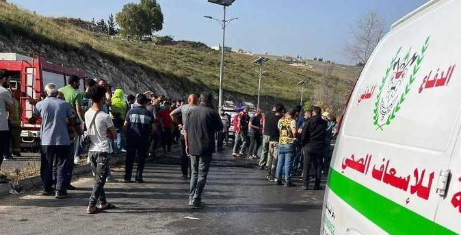 أطفال الجنوب تحت الخطر