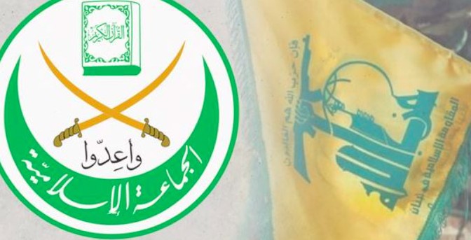 عيد التحرير ويوم الحساب في أرض "الجهاد" اللبنانية