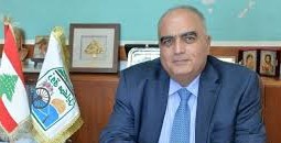 بلدية الزوق تحذّر مؤسسة كهرباء لبنان من عدم ترحيل مواد خطرة