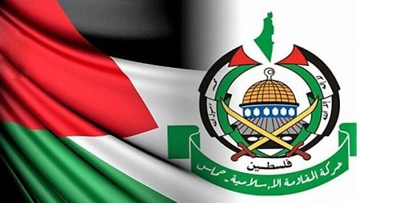 حماس لاتفاق كامل إذا أوقفت إسرائيل الحرب