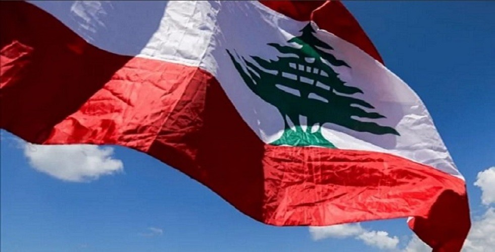 بعد انضمامِ الجنوب إلى حرب غزّة  ماذا عن الحياد البطريركي