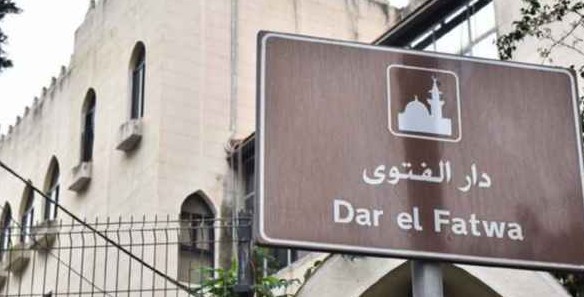 عيد الأضحي المبارك