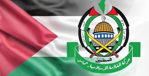اسرائيل تشكّك برد حماس على مبادرة بايدن