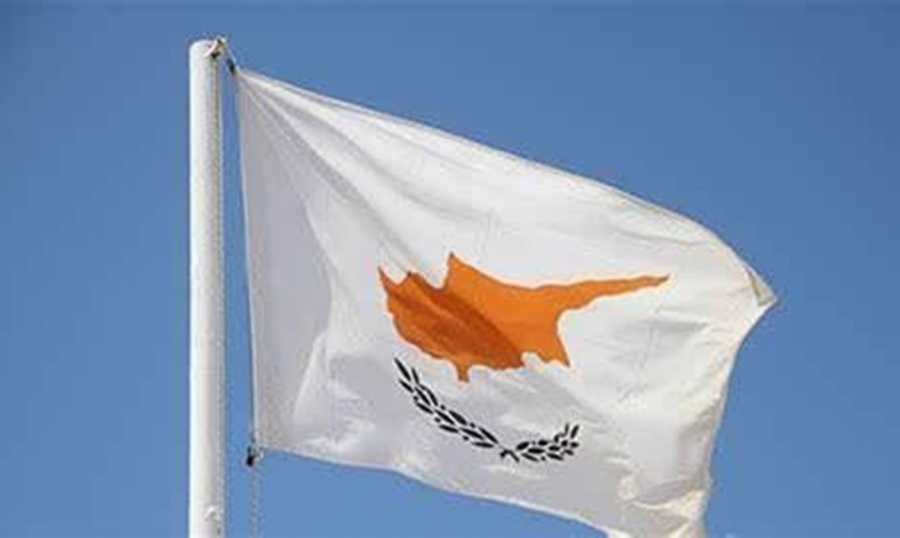 السفير القبرصي في تل أبيب يردّ على نصرالله:ننسّق مع اسرائيل