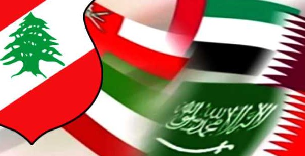 دول الخليج تتخوّف من خطة اسرائيلية لهجوم على لبنان