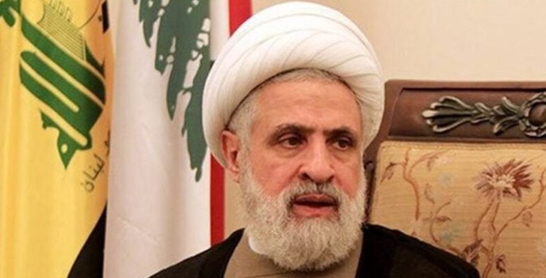 حزب الله يُطمئن اللبنانيين: احتمالات توسعة الحرب غير متوفرة
