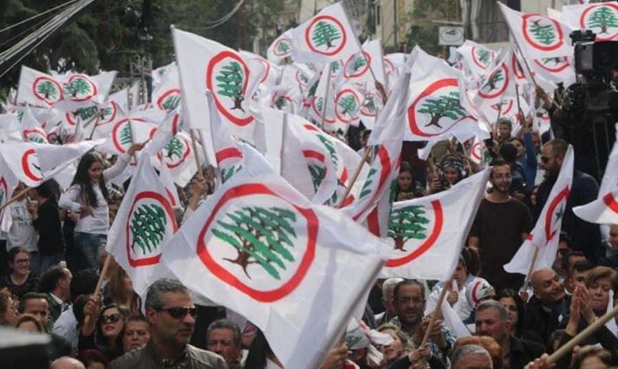 سؤال قواتيّ للرئيس بري