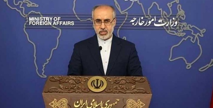 هل نضجت تسوية تنفيس الاحتقان الإيرانيّ الاسرائيليّ في مجلس الأمن؟