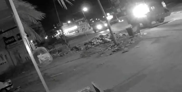 هل أطلقت اسرائيل عملية عسكرية في الضفة بعد غزة؟